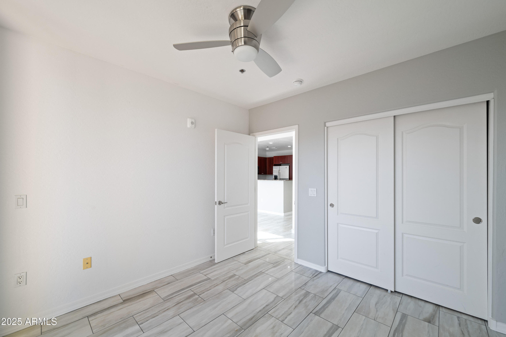 17 W Vernon Avenue - Photo 9