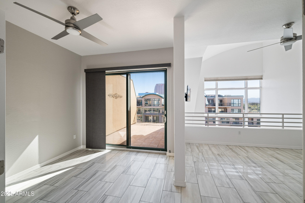 17 W Vernon Avenue - Photo 15