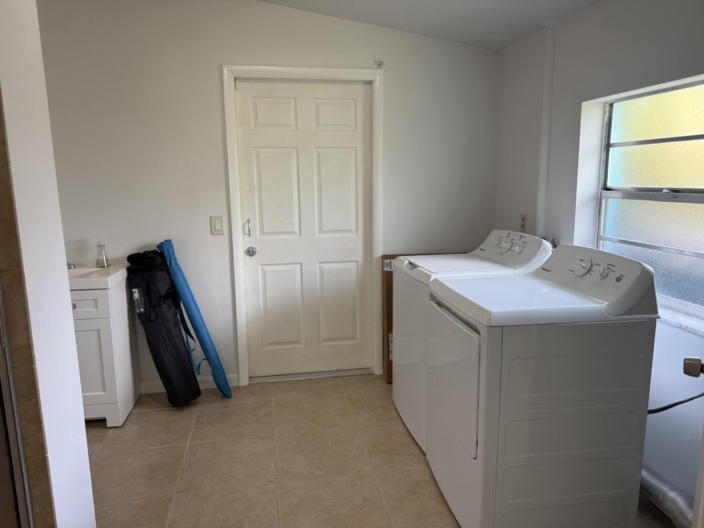 1115 Hernando Street - Photo 14