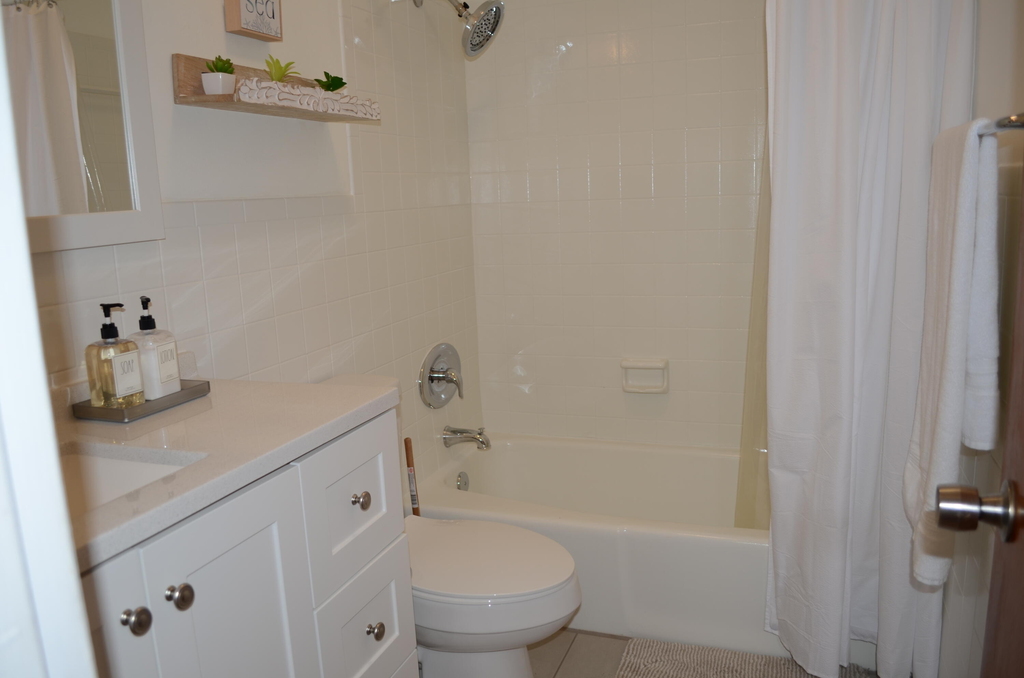 1115 Hernando Street - Photo 8