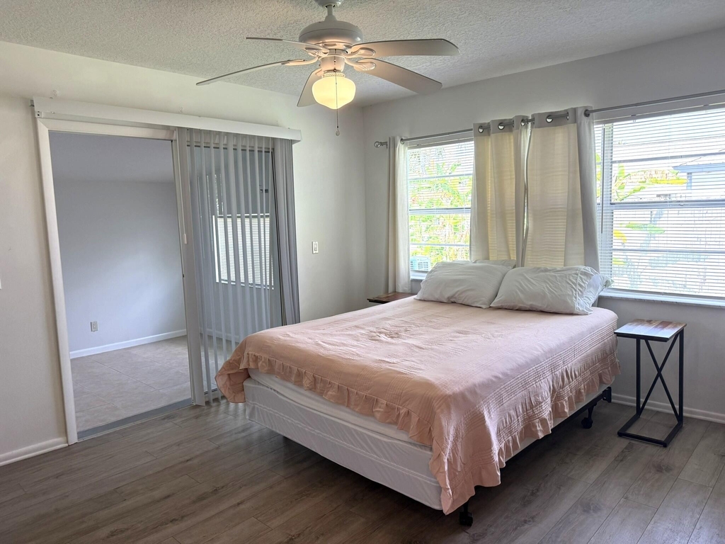 1115 Hernando Street - Photo 7