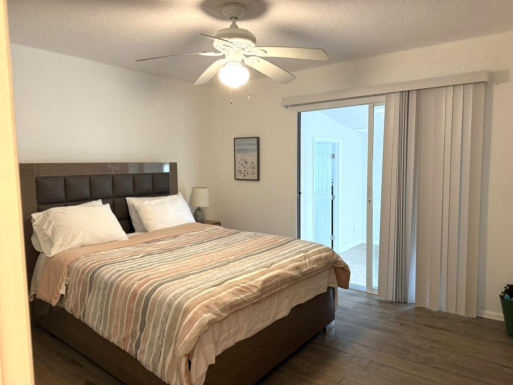 1115 Hernando Street - Photo 10