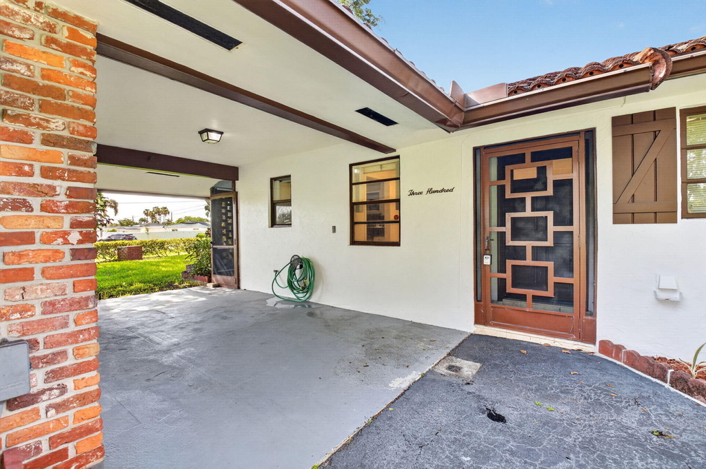 300 Nw 42nd Street - Photo 24