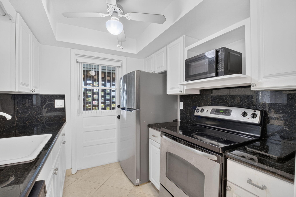 300 Nw 42nd Street - Photo 14