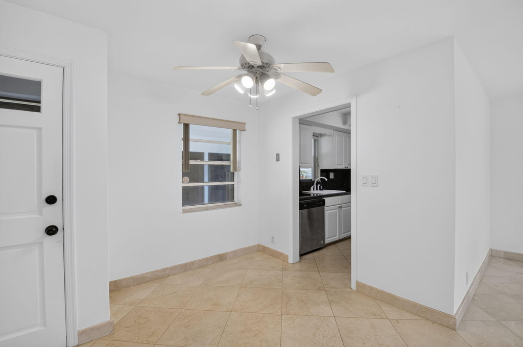 300 Nw 42nd Street - Photo 30
