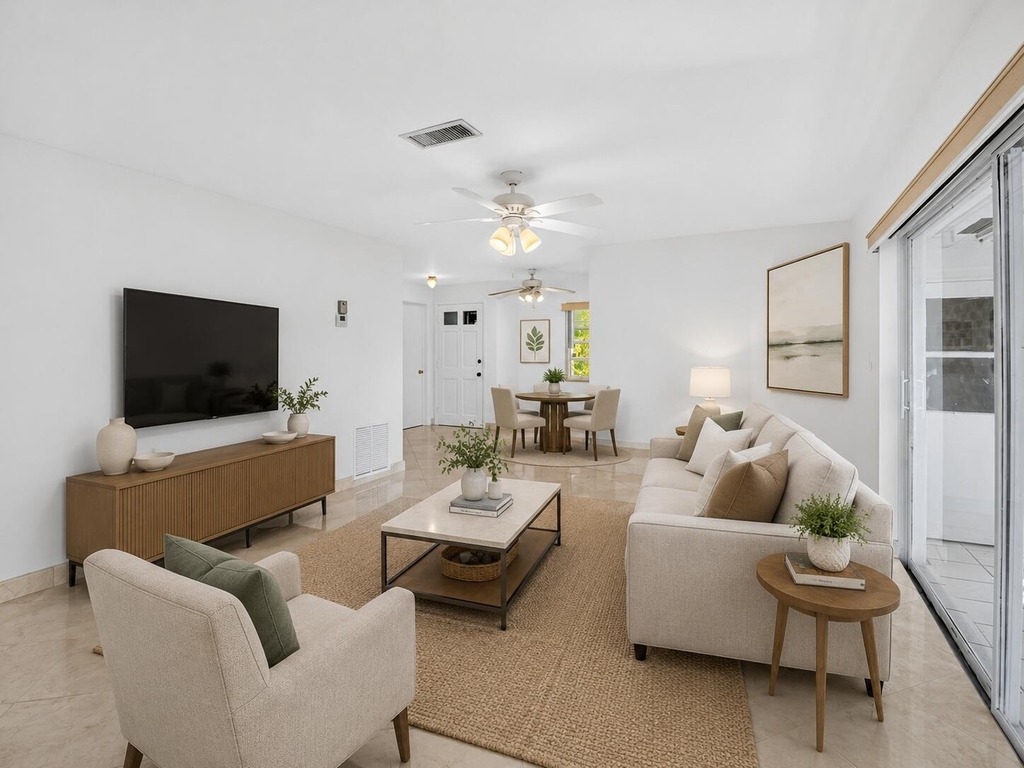 300 Nw 42nd Street - Photo 2