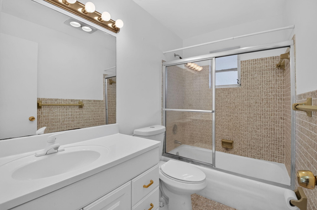300 Nw 42nd Street - Photo 13