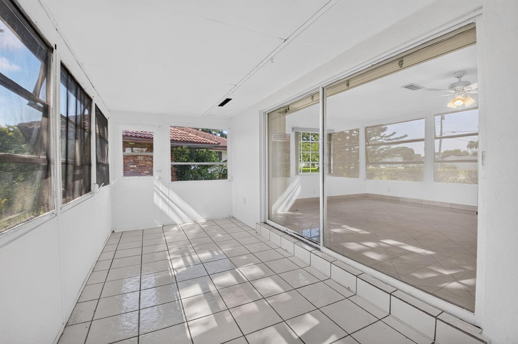 300 Nw 42nd Street - Photo 20