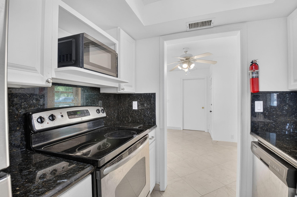 300 Nw 42nd Street - Photo 15