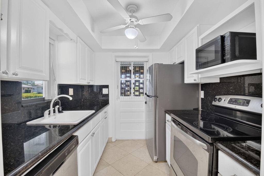 300 Nw 42nd Street - Photo 31
