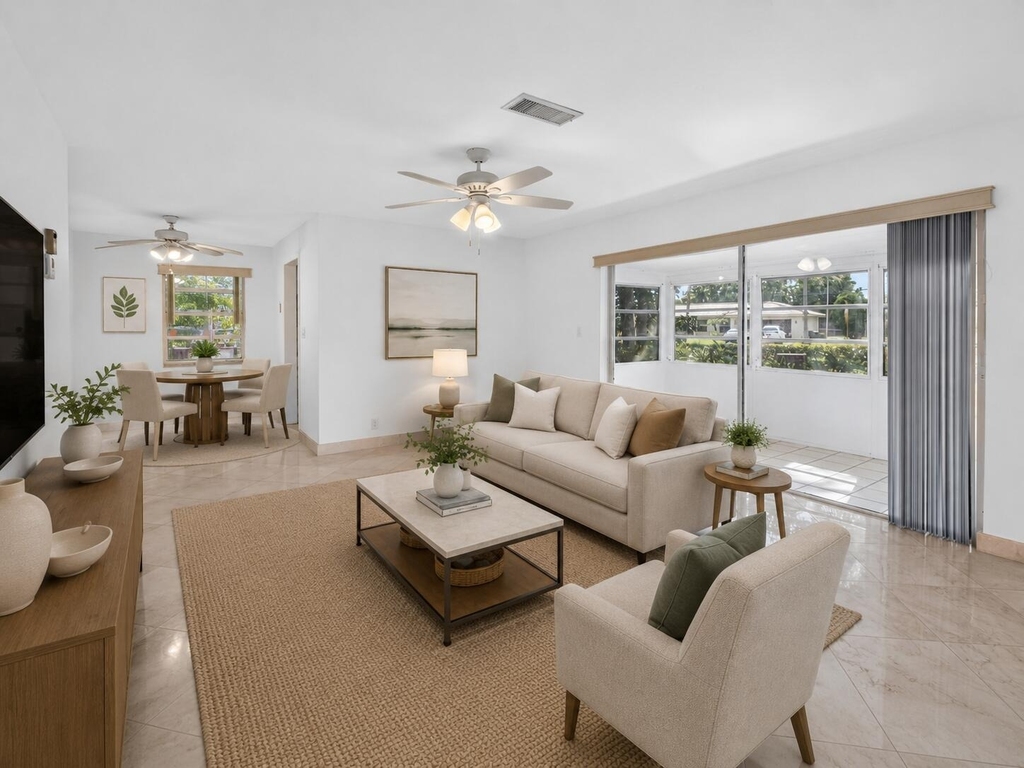300 Nw 42nd Street - Photo 4