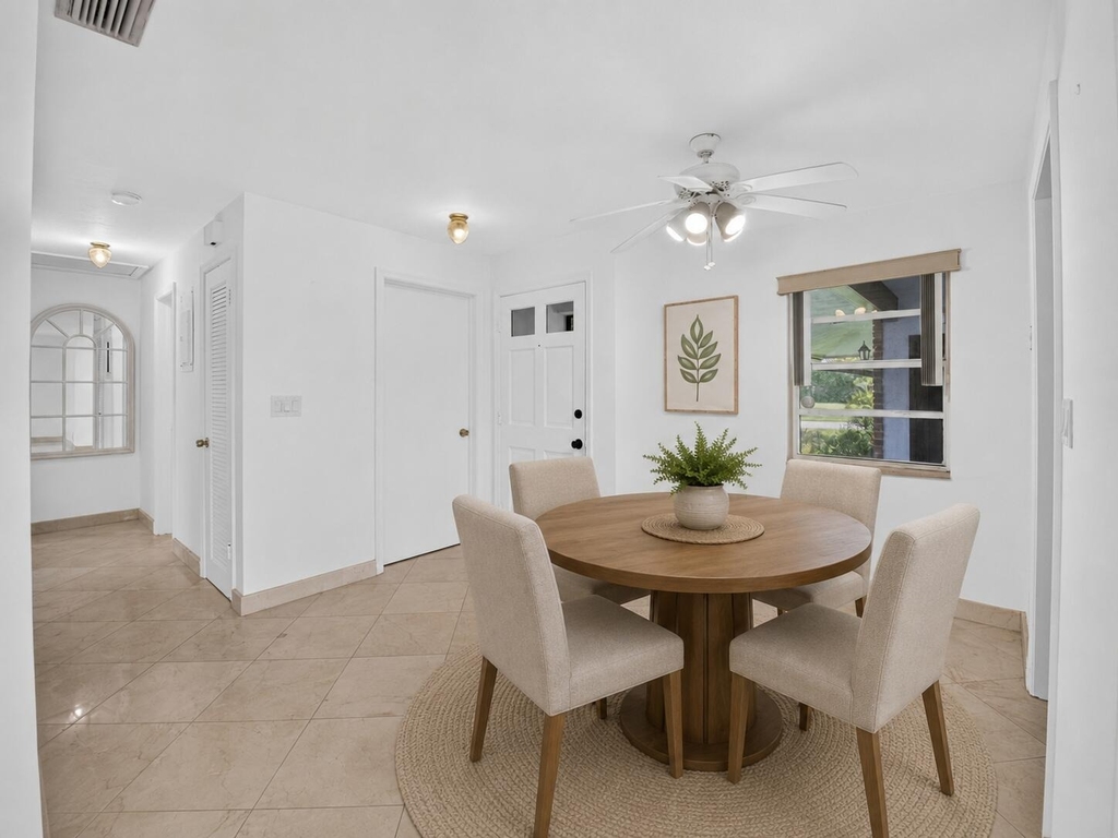 300 Nw 42nd Street - Photo 6