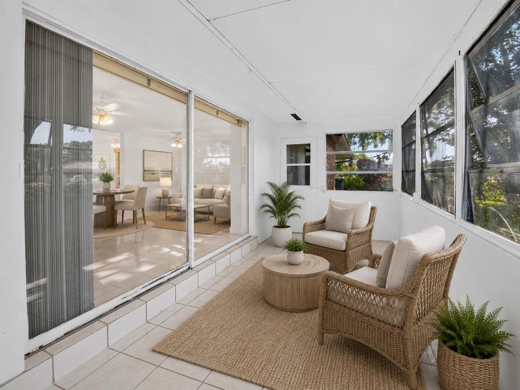 300 Nw 42nd Street - Photo 22