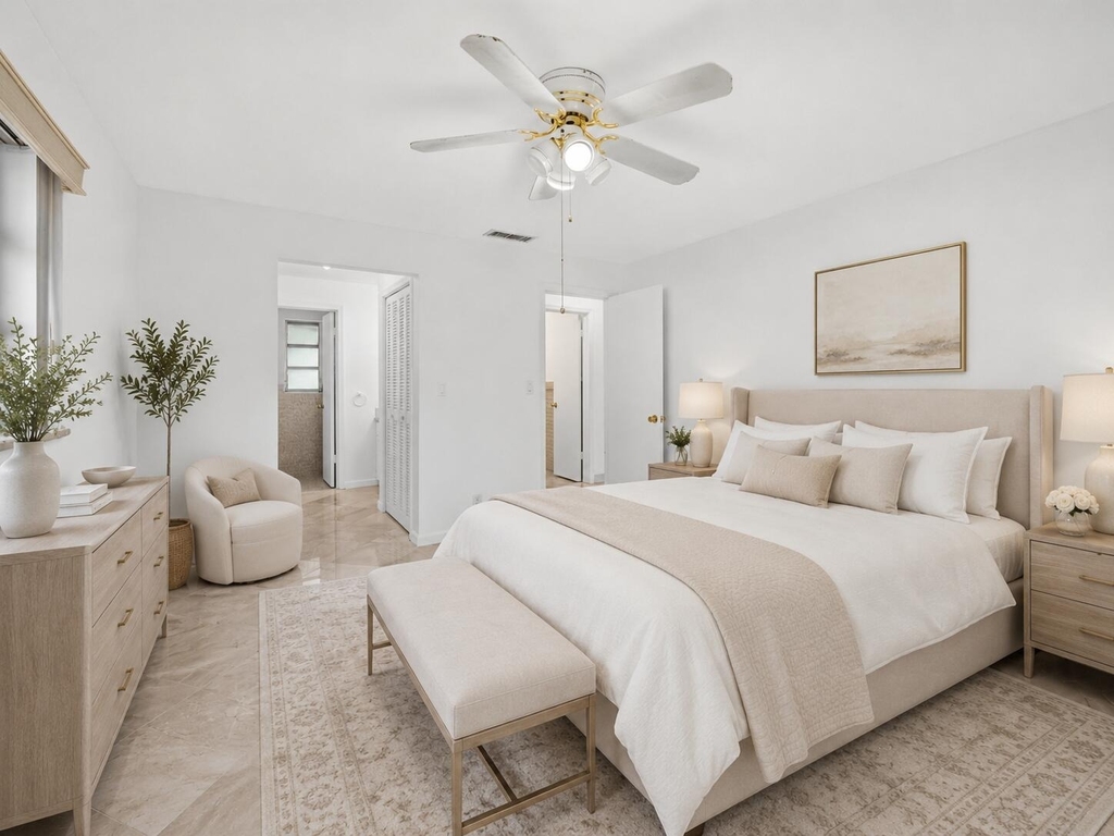 300 Nw 42nd Street - Photo 8