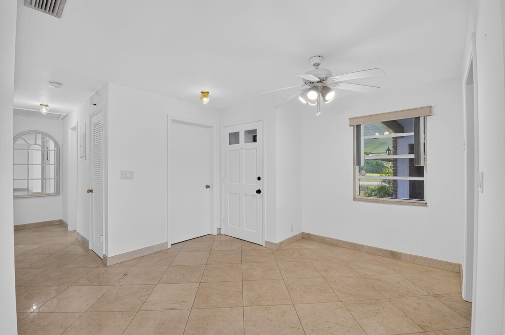 300 Nw 42nd Street - Photo 5