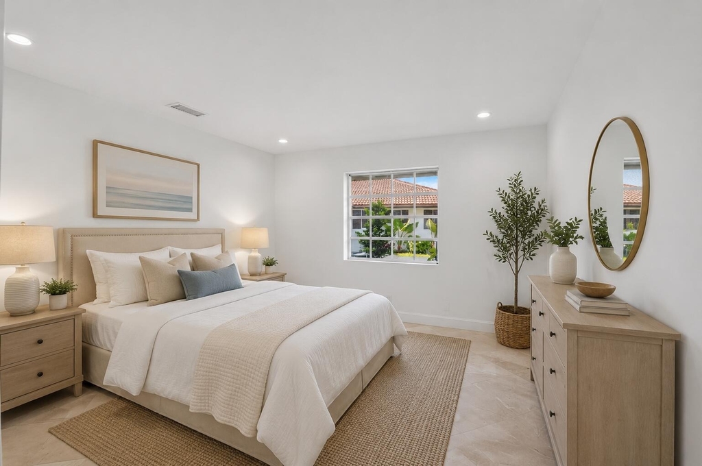 300 Nw 42nd Street - Photo 12