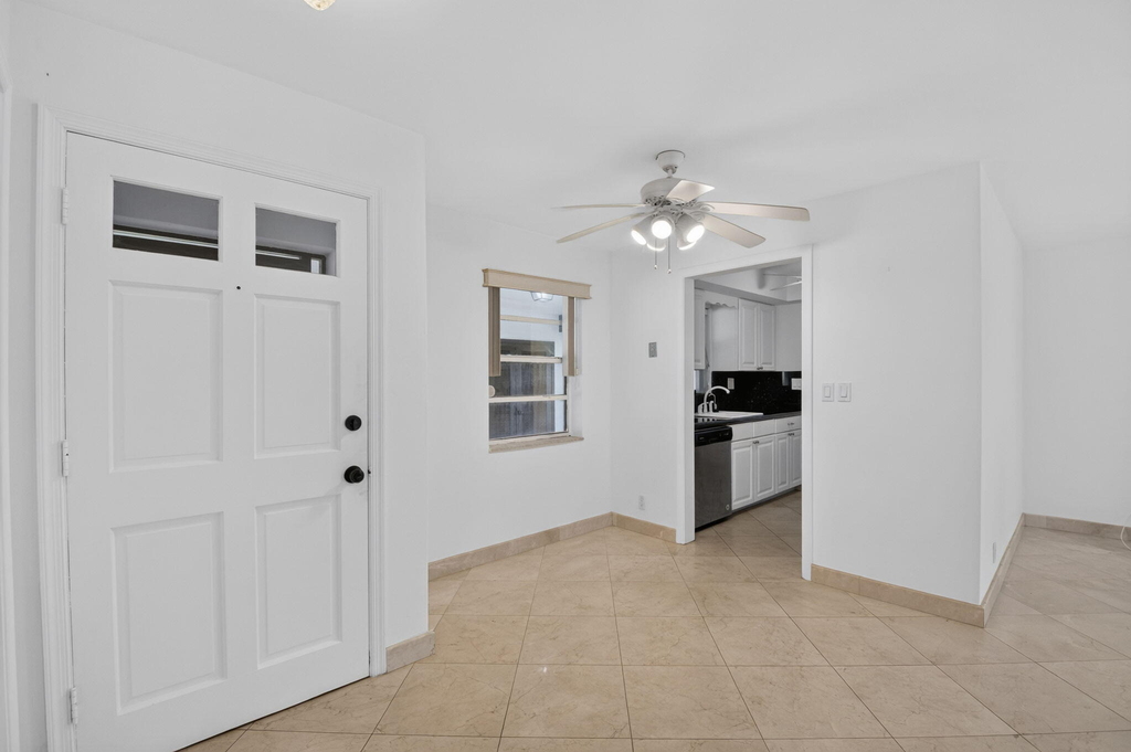 300 Nw 42nd Street - Photo 26