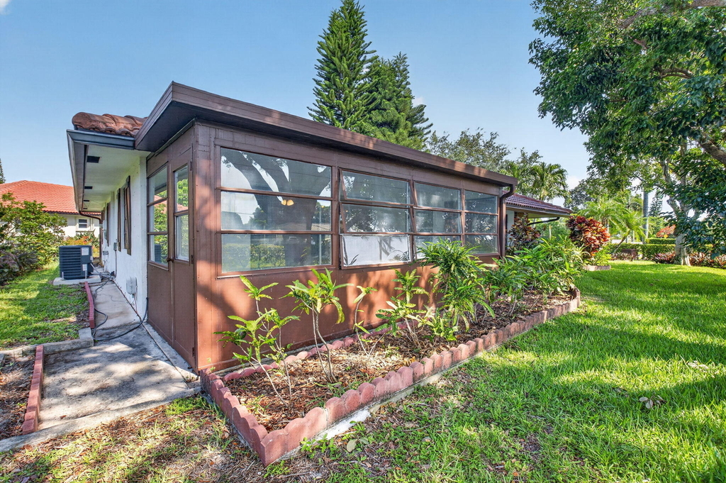 300 Nw 42nd Street - Photo 33