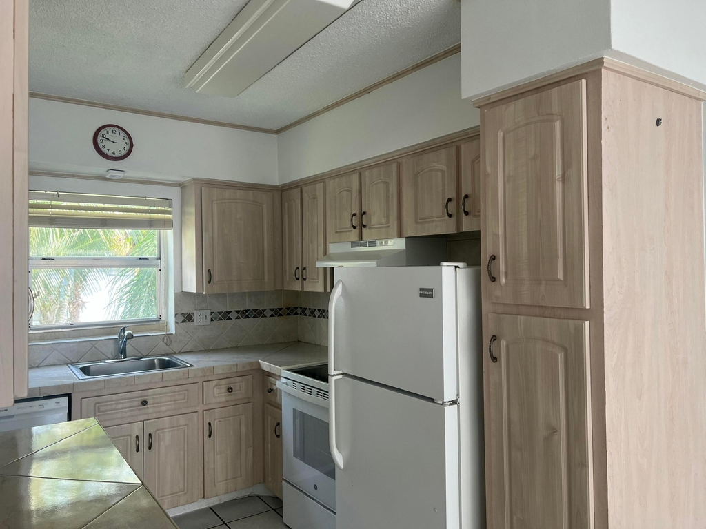 2600 S Ocean Drive - Photo 19