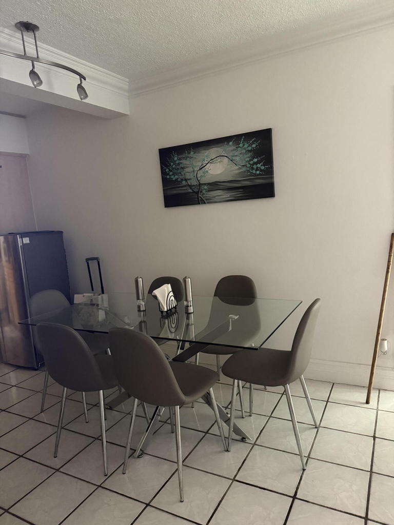2600 S Ocean Drive - Photo 7