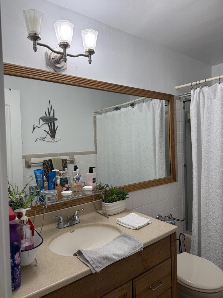 2600 S Ocean Drive - Photo 15