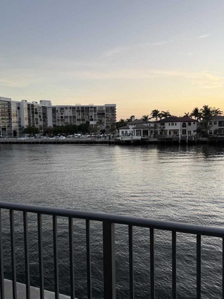 2600 S Ocean Drive - Photo 0