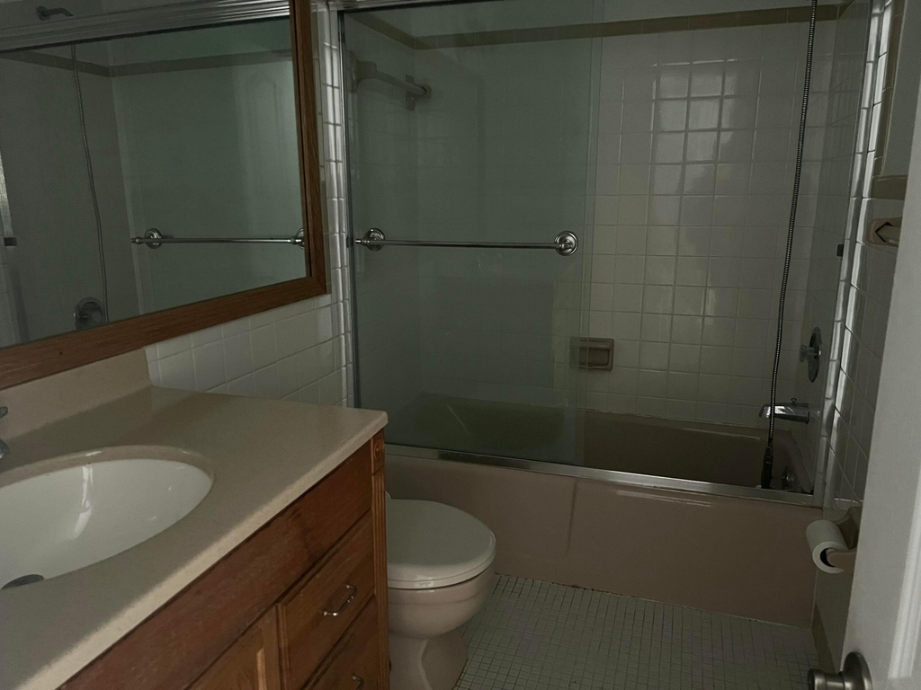 2600 S Ocean Drive - Photo 21