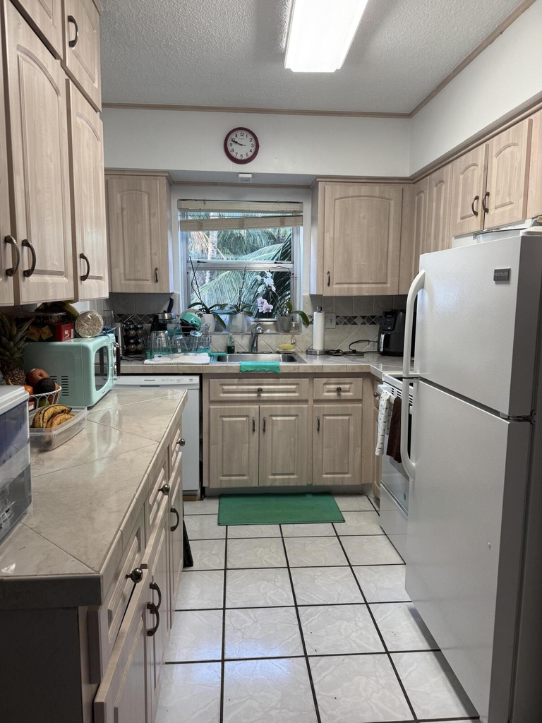 2600 S Ocean Drive - Photo 10
