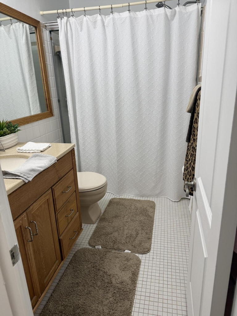 2600 S Ocean Drive - Photo 16