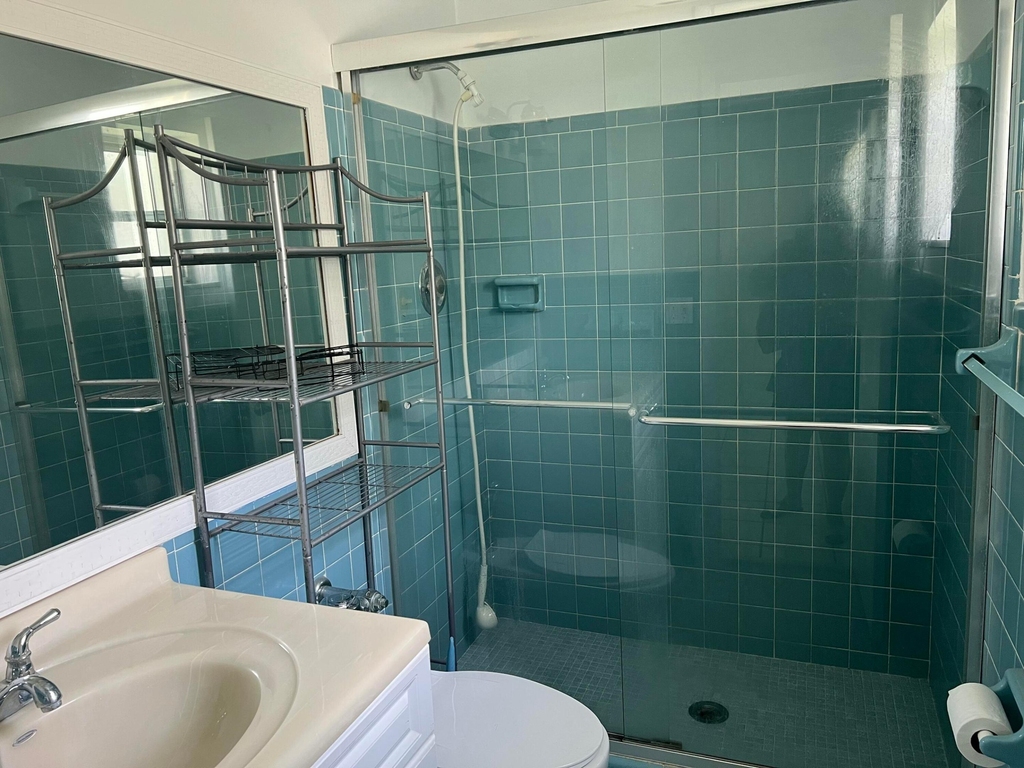 2600 S Ocean Drive - Photo 20