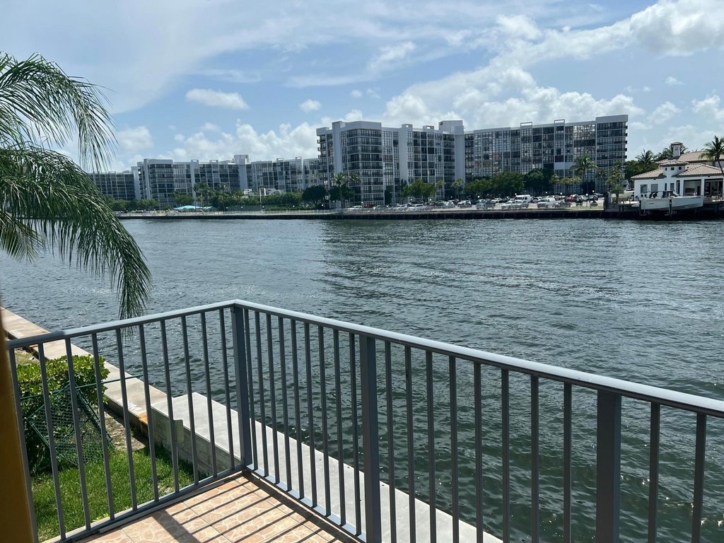 2600 S Ocean Drive - Photo 2