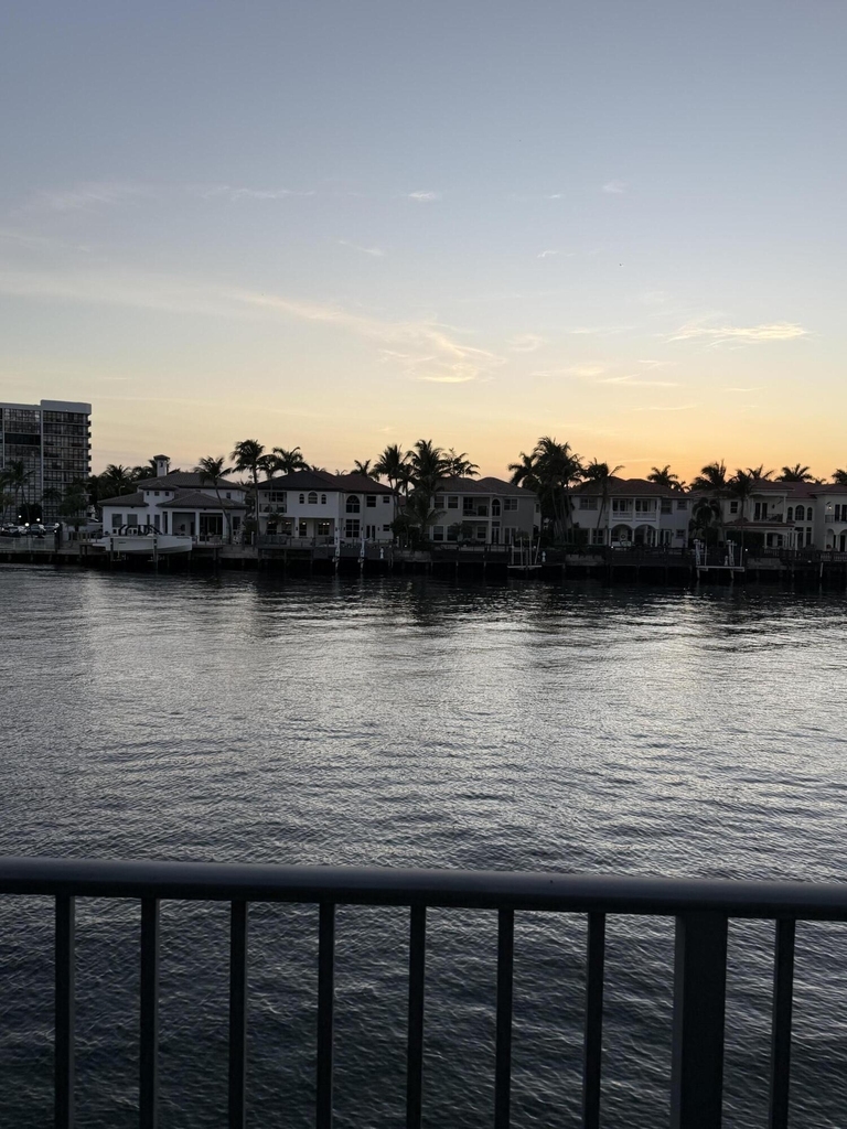2600 S Ocean Drive - Photo 4