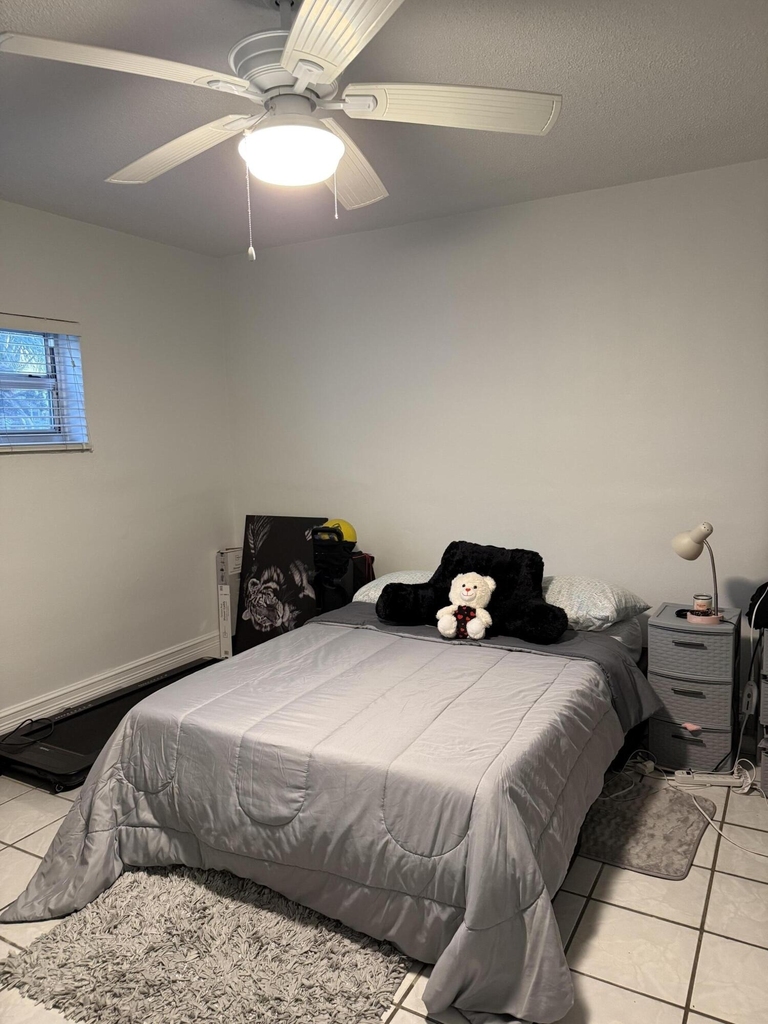 2600 S Ocean Drive - Photo 14