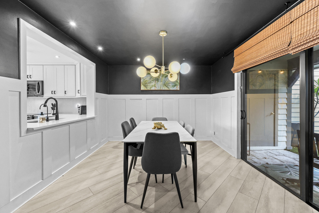 13400 Bedford Mews Court - Photo 15