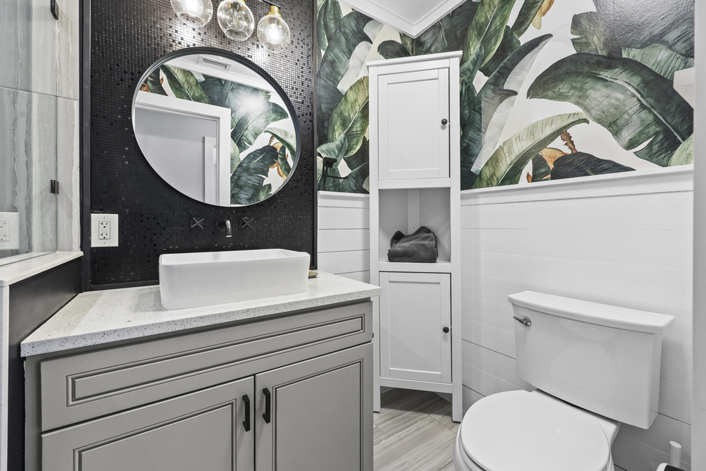 13400 Bedford Mews Court - Photo 62