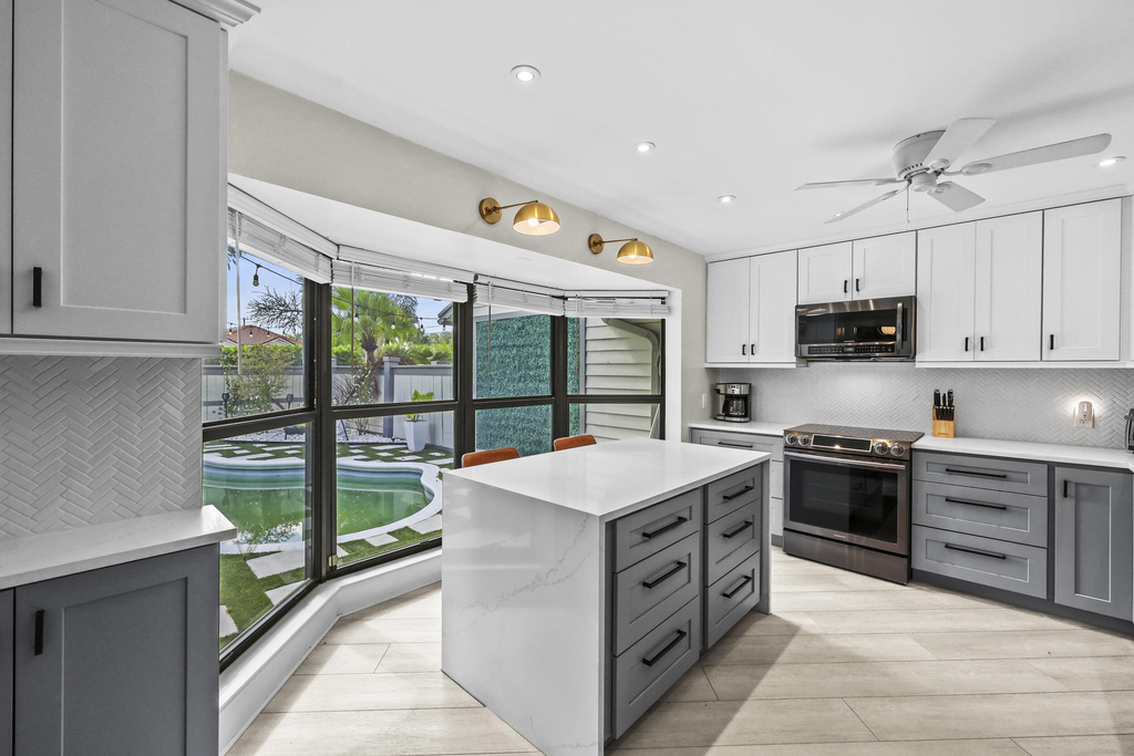13400 Bedford Mews Court - Photo 19