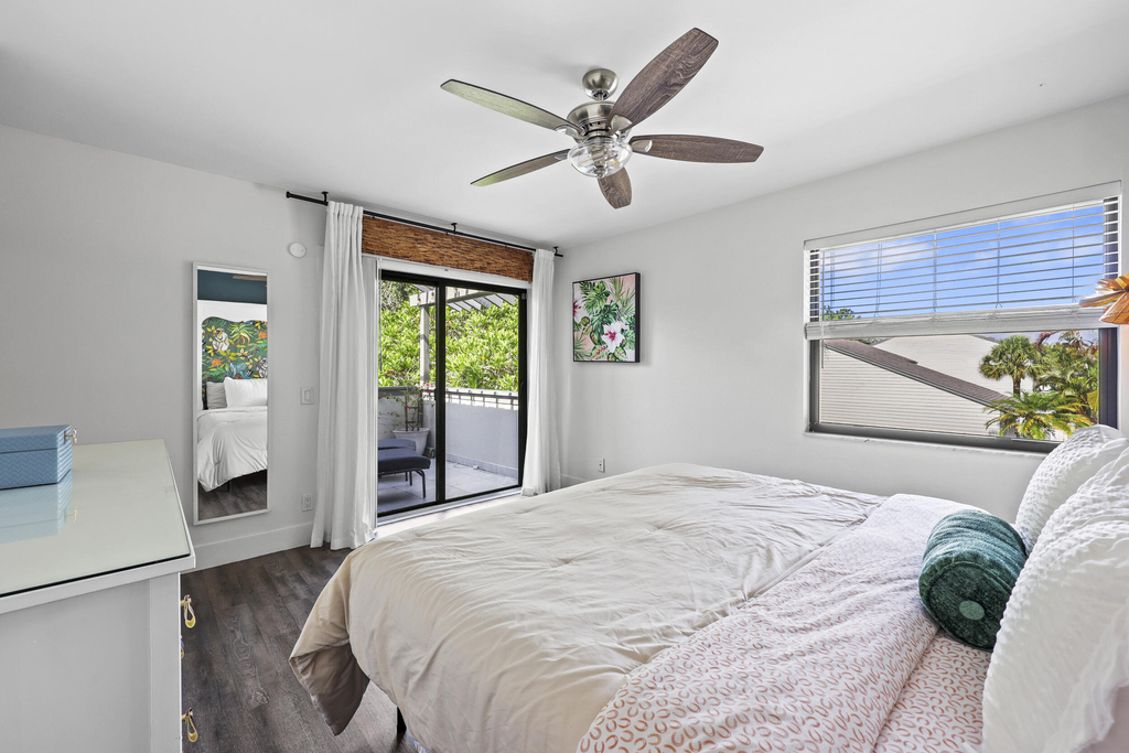 13400 Bedford Mews Court - Photo 60
