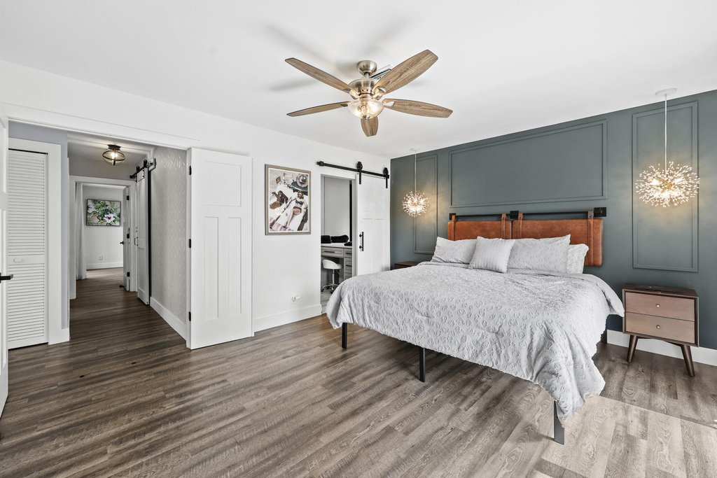 13400 Bedford Mews Court - Photo 46