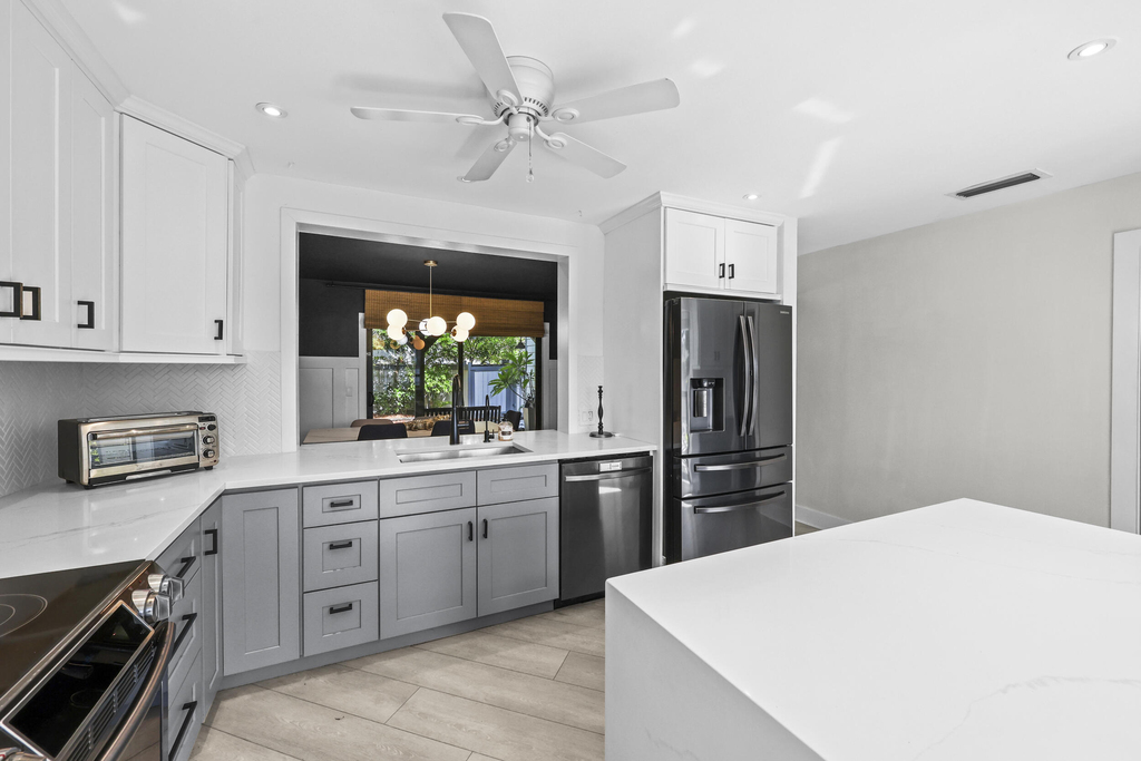 13400 Bedford Mews Court - Photo 23