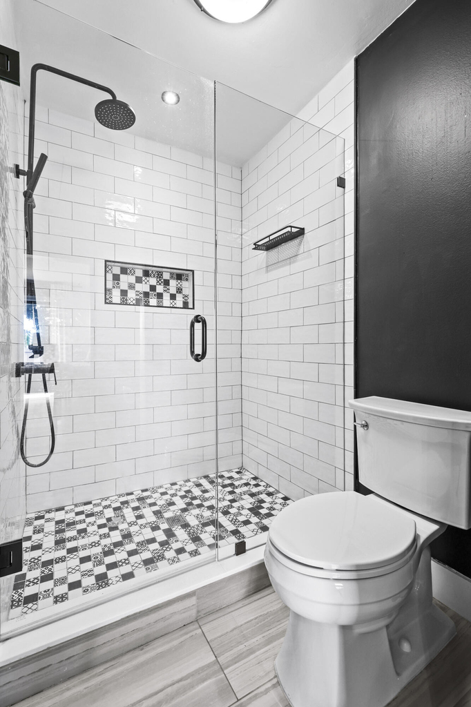 13400 Bedford Mews Court - Photo 51