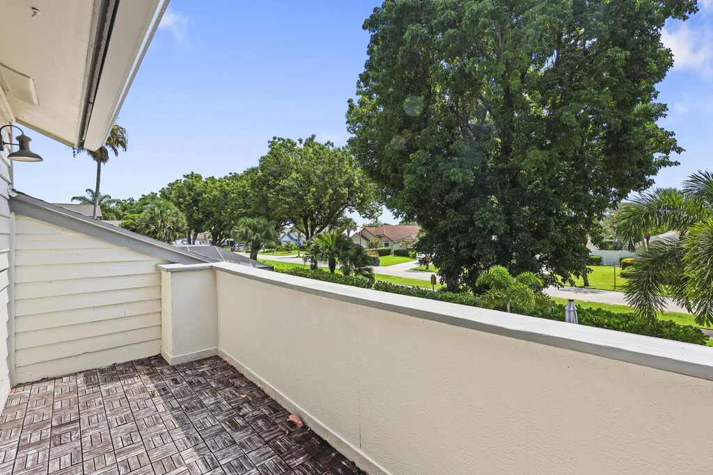 13400 Bedford Mews Court - Photo 52