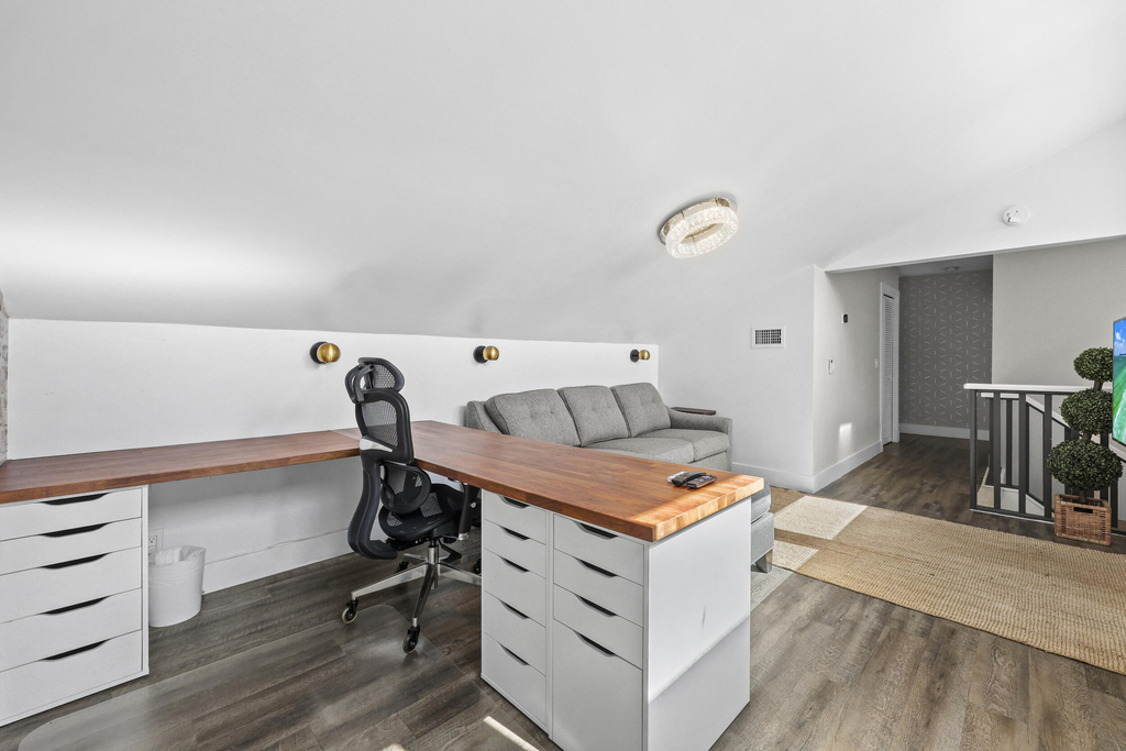 13400 Bedford Mews Court - Photo 40