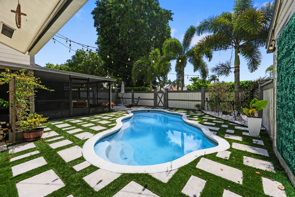 13400 Bedford Mews Court - Photo 37