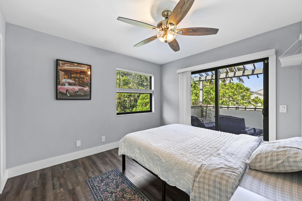 13400 Bedford Mews Court - Photo 53