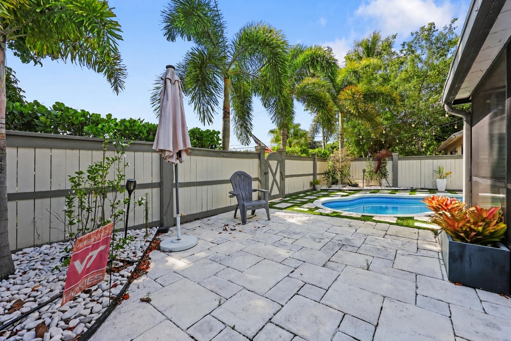 13400 Bedford Mews Court - Photo 32