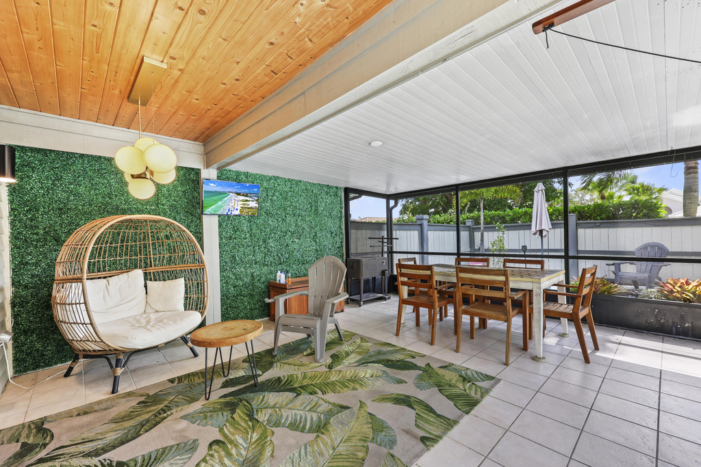 13400 Bedford Mews Court - Photo 27