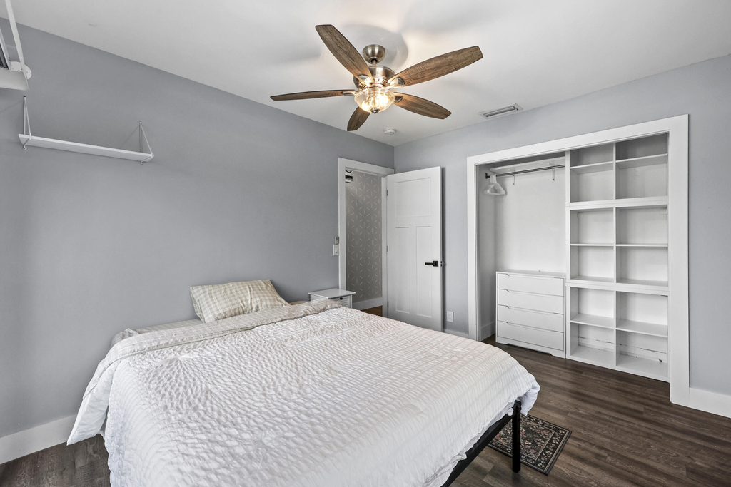 13400 Bedford Mews Court - Photo 55