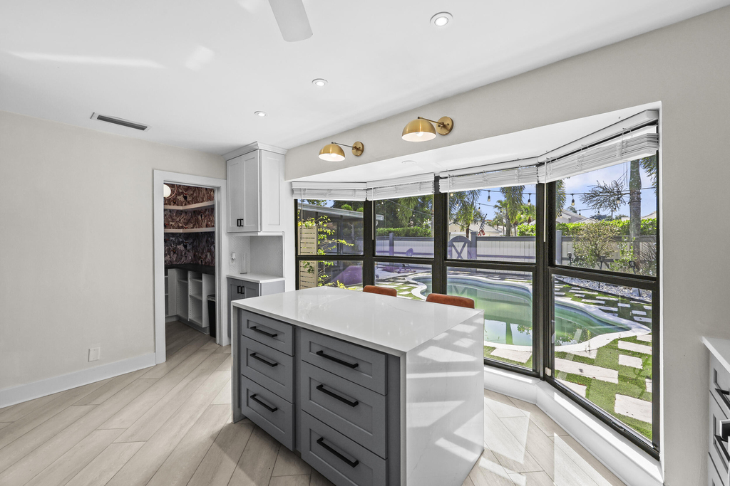13400 Bedford Mews Court - Photo 20
