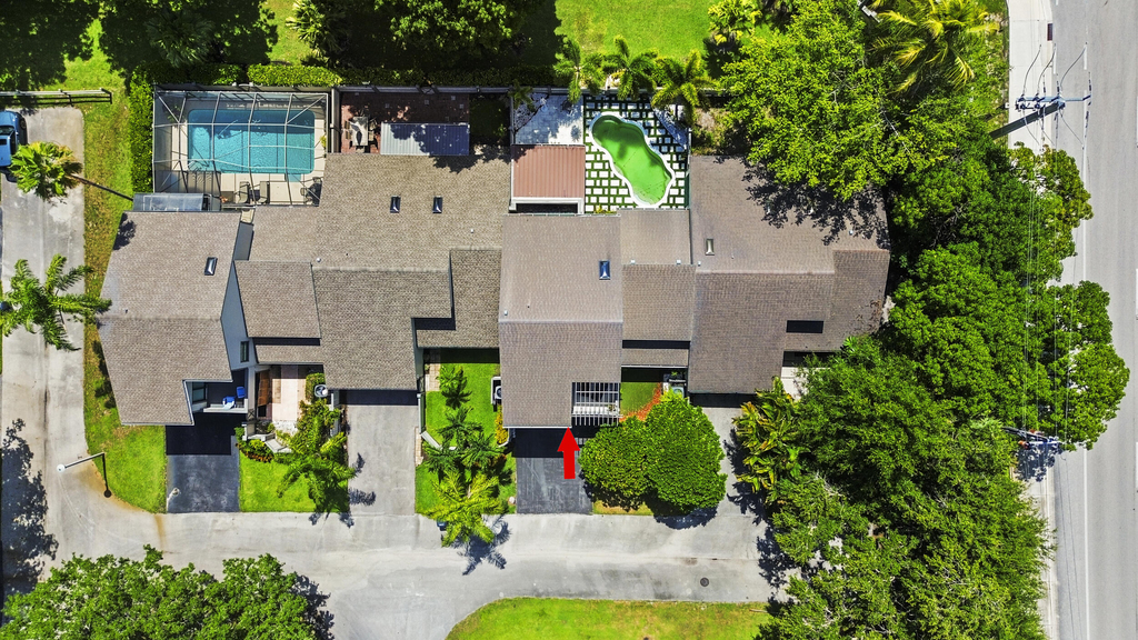 13400 Bedford Mews Court - Photo 73