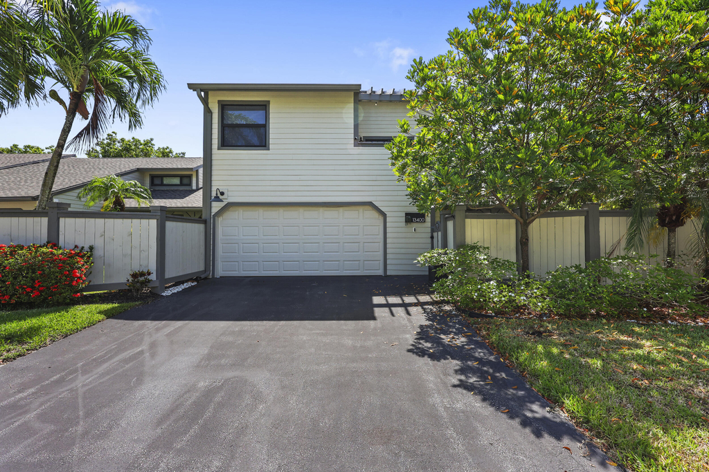13400 Bedford Mews Court - Photo 1